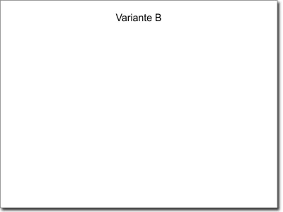 Glassticker Venedig