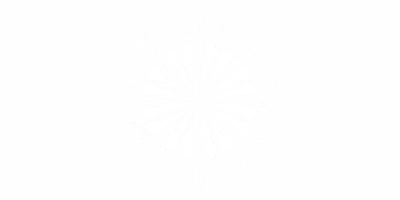 Glastattoo mit hinduistischem Mandala - Ansicht Farbauswahl