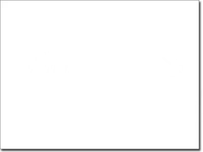 Schmuckleiste Diamonds