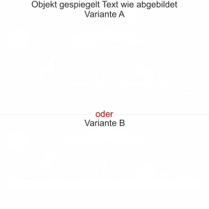 Glasbild Kenia - Ansicht Ausrichtung und Farbauswahl - Ansicht Ausrichtung und Farbauswahl - Ansicht Ausrichtung und Farbauswahl - Ansicht Ausrichtung und Farbauswahl - Ansicht Ausrichtung und Farbauswahl - Ansicht Ausrichtung und Farbauswahl - Ansicht Au