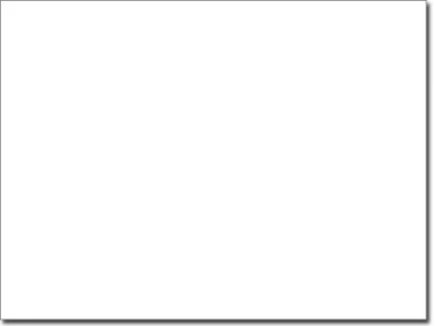 Glasdekor Echse Jolanda