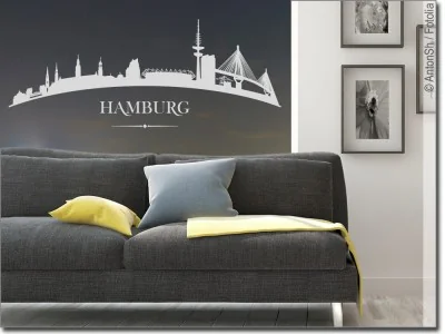 fensteraufkleber hamburg