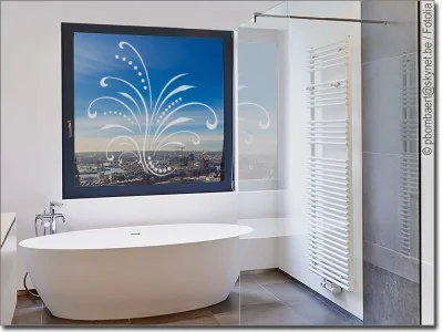 Glasdesign Lebensfreude