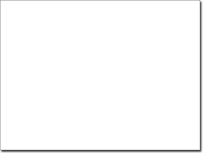 Glasschmuck Chinesisches Zeichen Harmonie
