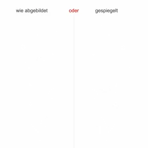 Glassticker Blütentraum - Ansicht Ausrichtung und Farbauswahl
