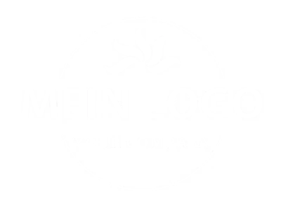 Glastattoo Eigenes Logo