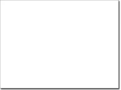 Glastattoo Exotische Echse