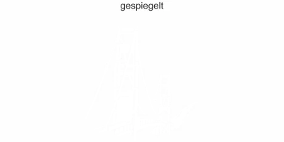 glastattoo-golden-gate-bridge