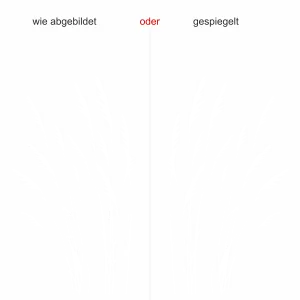 Glastattoo Gräser im Wind - Ansicht Ausrichtung und Farbauswahl