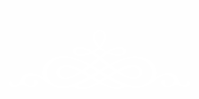 Glastattoo Ornament Klassik