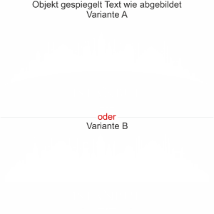 Aufkleber für Fenster Skyline Istanbul - Ansicht Ausrichtung mit Farbauswahl und Variante