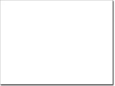 Glastattoo Wellenbordüre