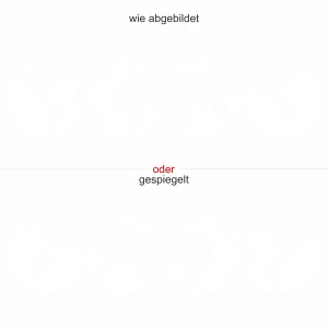 Aufkleber Glas Weltkarte - Ansicht Ausrichtung und Farbauswahl