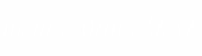 Glastattoo Wunschtext | 10