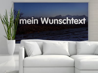 Glastattoo Wunschtext | 17Glastattoo Wunschtext | 17