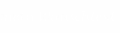 Glastattoo Wunschtext | 6