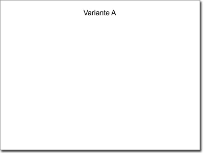 Möbelsticker Wüste - Ansicht Ausrichtung und Farbauswahl