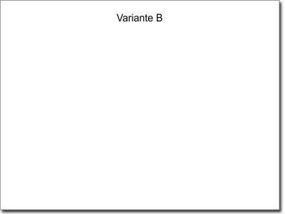 Möbelaufkleber Karawane