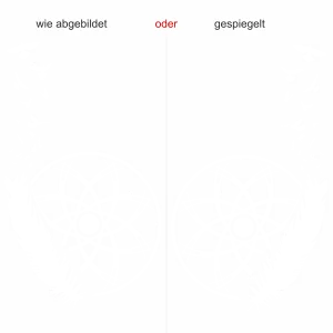 Möbeltattoo mit Traumfänger und Feder - Ansicht Ausrichtung und Farbauswahl