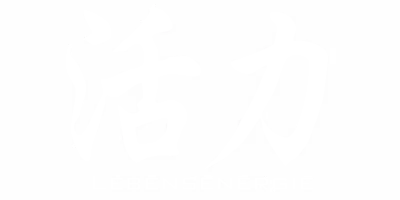 - Ansicht Farbauswahl