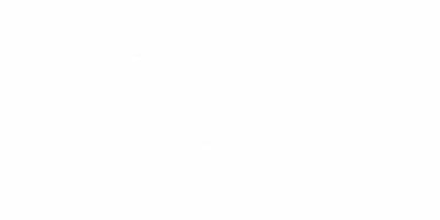 Möbeltattoo mit hübschem Schmetterling Ornament - Ansicht Farbauswahl