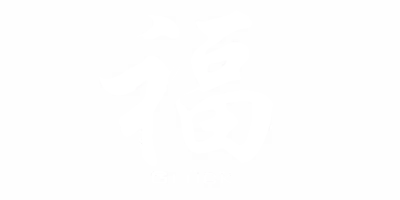 Möbeltattoo mit chinesischem Zeichen für Glück - Ansicht Farbauswahl