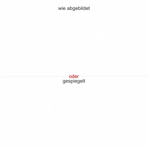 Möbeltattoo mit Ornament Dreamland - Ansicht Ausrichtung und Farbauswahl