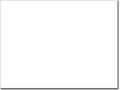 Möbeltattoo Tasse mit Kaffeebohnen