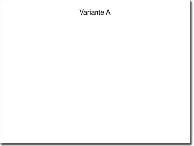 Möbelsticker Afrika - Ansicht Ausrichtung und Farbauswahl