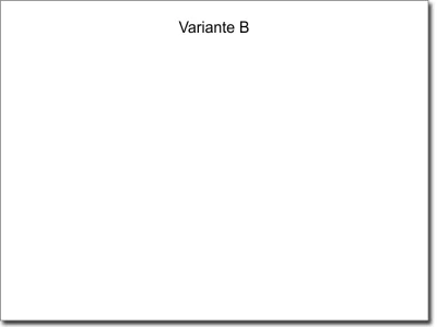 Möbeltattoo Afrika Savanne