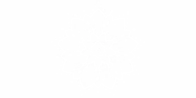 Möbeltattoo Dekoratives Mandala