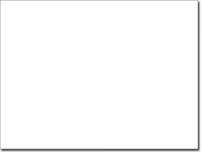 Möbeldekor Eiffelturm
