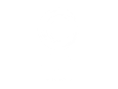Möbeltattoo Eigenes Logo einfarbig - Ansicht Beispielbild mit Farbauswahl