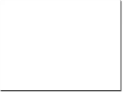 Möbeltattoo Kaffeetasse