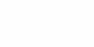 Möbeltattoo Mandala