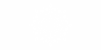 Möbeltattoo mit Mandalamotiv - Ansicht Farbauswahl
