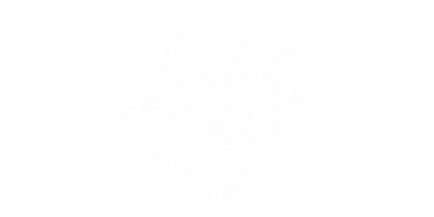Möbeltattoo mit Mandalamotiv - Ansicht Farbauswahl