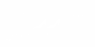 Möbeltattoo Meine Schuhe