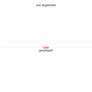 Möbeltattoo mit Lifestyle Ornament - Ansicht Ausrichtung und Farbauswahl