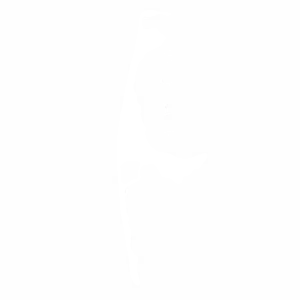 Möbelaufkleber Sylt - Ansicht Farbauswahl