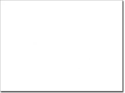 Wandtattoo My Bath My Home