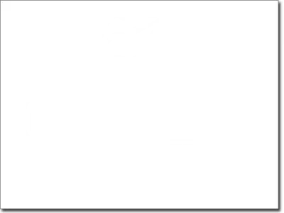 Möbeltattoo Kiss the Coffee