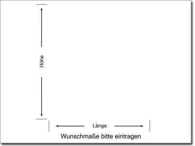 Sichtschutz Entspannung