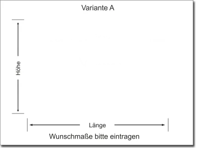 Sichtschutz Skyline Aachen