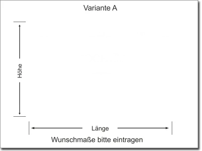 Sichtschutz Skyline Bochum