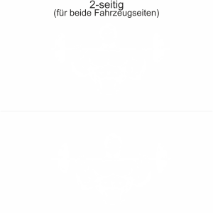 Hecktattoo Bodybuilder