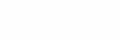 Türbeschriftung Wunschtext | 12