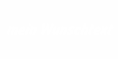 Türbeschriftung Wunschtext | 13