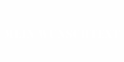 Türbeschriftung Wunschtext | 15