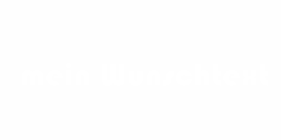 Türbeschriftung Wunschtext | 19